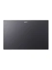 Ноутбук ACER Aspire 5 A515-58P-53Y4 (NX.KHJER.005) 7