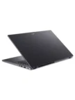 Ноутбук ACER Aspire 5 A515-58P-53Y4 (NX.KHJER.005) 8