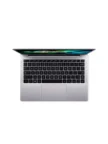 Ноутбук ACER Aspire AL14-31P-36EN (NX.KS9ER.001) 2