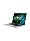 Ноутбук ACER Aspire AL14-31P-36EN (NX.KS9ER.001) 1