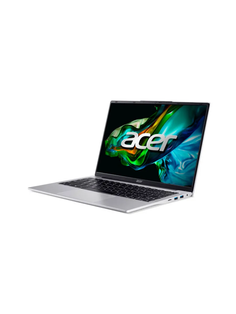 Ноутбук ACER Aspire AL14-31P-36EN (NX.KS9ER.001) 1 Ноутбук ACER Aspire AL14-31P-36EN (NX.KS9ER.001) 1