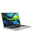 Ноутбук ACER Aspire Go 15 AG15-31P-35MV (NX.KX5CD.005) 1