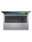 Ноутбук ACER Aspire Go 15 AG15-31P-35MV (NX.KX5CD.005) 2