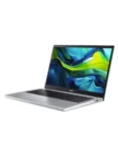 Ноутбук ACER Aspire Go 15 AG15-31P-35MV (NX.KX5CD.005) 3