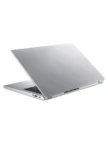 Ноутбук ACER Aspire Go 15 AG15-31P-35MV (NX.KX5CD.005) 4