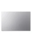 Ноутбук ACER Aspire Go 15 AG15-31P-35MV (NX.KX5CD.005) 5