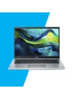 Ноутбук ACER Aspire Go AG14-21P-R4XC (NX.KXDCD.008) 1