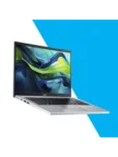 Ноутбук ACER Aspire Go AG14-21P-R4XC (NX.KXDCD.008) 2