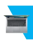 Ноутбук ACER Aspire Go AG14-21P-R4XC (NX.KXDCD.008) 3