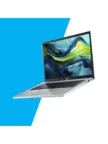 Ноутбук ACER Aspire Go AG14-21P-R4XC (NX.KXDCD.008) 4