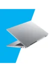 Ноутбук ACER Aspire Go AG14-21P-R4XC (NX.KXDCD.008) 5