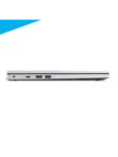 Ноутбук ACER Aspire Go AG14-21P-R4XC (NX.KXDCD.008) 6