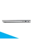 Ноутбук ACER Aspire Go AG14-21P-R4XC (NX.KXDCD.008) 7