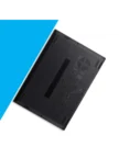Ноутбук ACER Aspire Go AG14-21P-R4XC (NX.KXDCD.008) 9