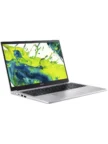 Ноутбук ACER Aspire Lite AL15-33P-C0P8 (NX.D2MCD.002) 2