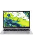 Ноутбук ACER Aspire Lite AL15-33P-C0P8 (NX.D2MCD.002) 1