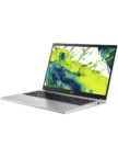 Ноутбук ACER Aspire Lite AL15-33P-C0P8 (NX.D2MCD.002) 3
