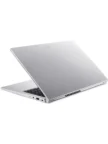 Ноутбук ACER Aspire Lite AL15-33P-C0P8 (NX.D2MCD.002) 4