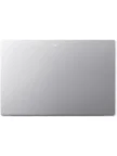 Ноутбук ACER Aspire Lite AL15-33P-C0P8 (NX.D2MCD.002) 5