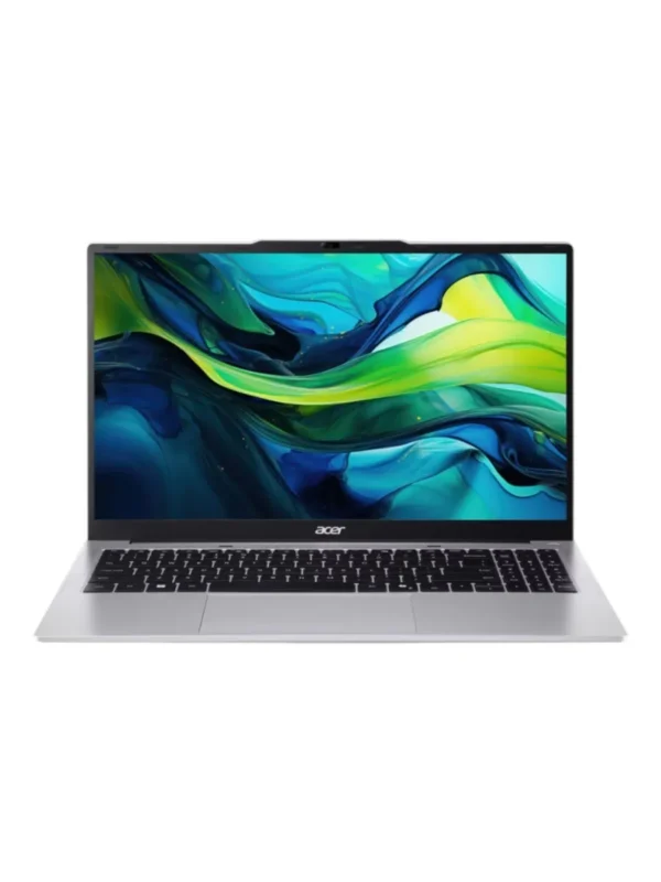 Ноутбук ACER Aspire Lite AL15-72P-76WK (NX.D5HEM.001) 1