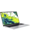 Ноутбук ACER Aspire Lite AL17-31P-C5ZG (NX.D4LCD.003) 2