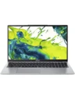 Ноутбук ACER Aspire Lite AL17-31P-C5ZG (NX.D4LCD.003) 1