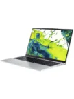 Ноутбук ACER Aspire Lite AL17-31P-C5ZG (NX.D4LCD.003) 3