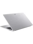 Ноутбук ACER Aspire Lite AL17-31P-C5ZG (NX.D4LCD.003) 4