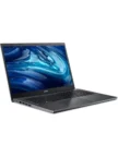 Ноутбук ACER Extensa EX215-55-32K7 (NX.EGYER.01T) 2