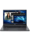 Ноутбук ACER Extensa EX215-55-32K7 (NX.EGYER.01T) 1
