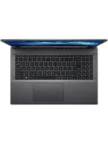 Ноутбук ACER Extensa EX215-55-32K7 (NX.EGYER.01T) 3