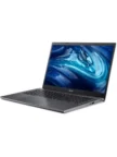Ноутбук ACER Extensa EX215-55-32K7 (NX.EGYER.01T) 4