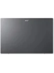 Ноутбук ACER Extensa EX215-55-32K7 (NX.EGYER.01T) 5