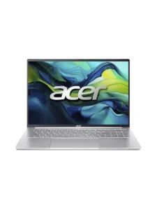 Ноутбук ACER Swift SFL16-51M-54BL (NX.D3UCD.002) 1