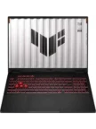 Ноутбук ASUS TUF Gaming A16 FA608UM-RV096 (90NR0KV1-M006V0_32) 2