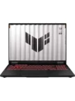 Ноутбук ASUS TUF Gaming A16 FA608UM-RV096 (90NR0KV1-M006V0_32) 1