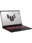 Ноутбук ASUS TUF Gaming A16 FA608UM-RV096 (90NR0KV1-M006V0_32) 3