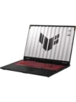 Ноутбук ASUS TUF Gaming A16 FA608UM-RV096 (90NR0KV1-M006V0_32) 4
