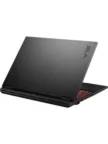 Ноутбук ASUS TUF Gaming A16 FA608UM-RV096 (90NR0KV1-M006V0_32) 5