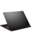 Ноутбук ASUS TUF Gaming A16 FA608UM-RV096 (90NR0KV1-M006V0_32) 6