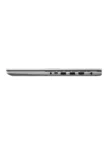 Ноутбук ASUS Vivobook 15 X1504VA-NJ1150 (90NB10J2-M01E20) 9