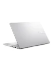 Ноутбук ASUS Vivobook 15 X1504VA-NJ1150 (90NB10J2-M01E20) 11