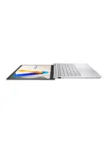 Ноутбук ASUS Vivobook 15 X1504VA-NJ1150 (90NB10J2-M01E20) 7
