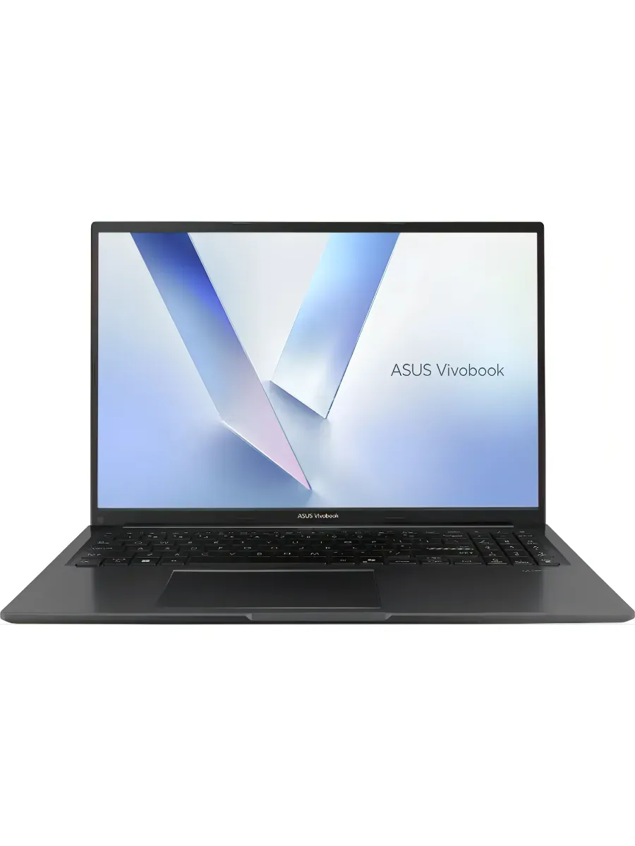 Ноутбук ASUS Vivobook 16 M1605NAQ-MB128 (90NB1831-M005C0) 1 Ноутбук ASUS Vivobook 16 M1605NAQ-MB128 (90NB1831-M005C0) 1