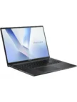 Ноутбук ASUS Vivobook 16 M1605NAQ-MB128 (90NB1831-M005C0) 2