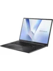 Ноутбук ASUS Vivobook 16 M1605NAQ-MB128 (90NB1831-M005C0) 3