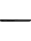 Ноутбук ASUS Vivobook 16 M1605NAQ-MB128 (90NB1831-M005C0) 4