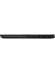 Ноутбук ASUS Vivobook 16 M1605NAQ-MB128 (90NB1831-M005C0) 5