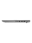 Ноутбук ASUS VivoBook 17 X1704VA-AU661 (90NB10V2-M00SJ0) 9