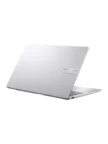 Ноутбук ASUS VivoBook 17 X1704VA-AU661 (90NB10V2-M00SJ0) 10